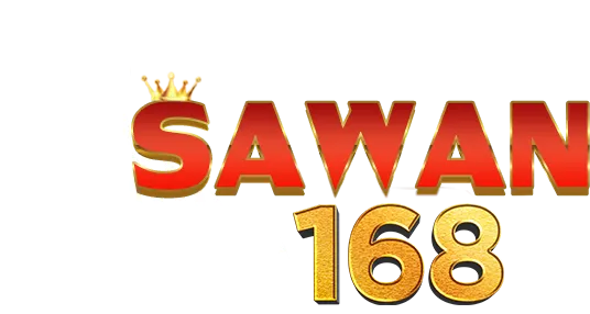 sawan 168 wallet