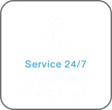 sawan 168 sawan168 ทาง เข้า