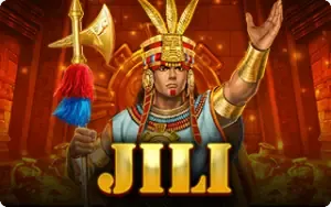 Slot-s1h-jili-300x188-1