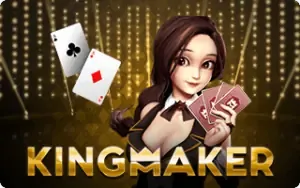 Slot-s1h-kingmaker-300x188-1-1