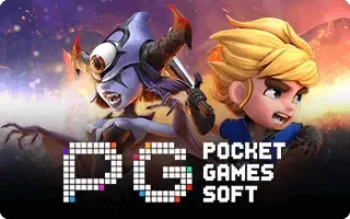 Slot-s1h-pgslot-1