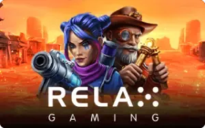Slot-s1h-relax-300x188-1