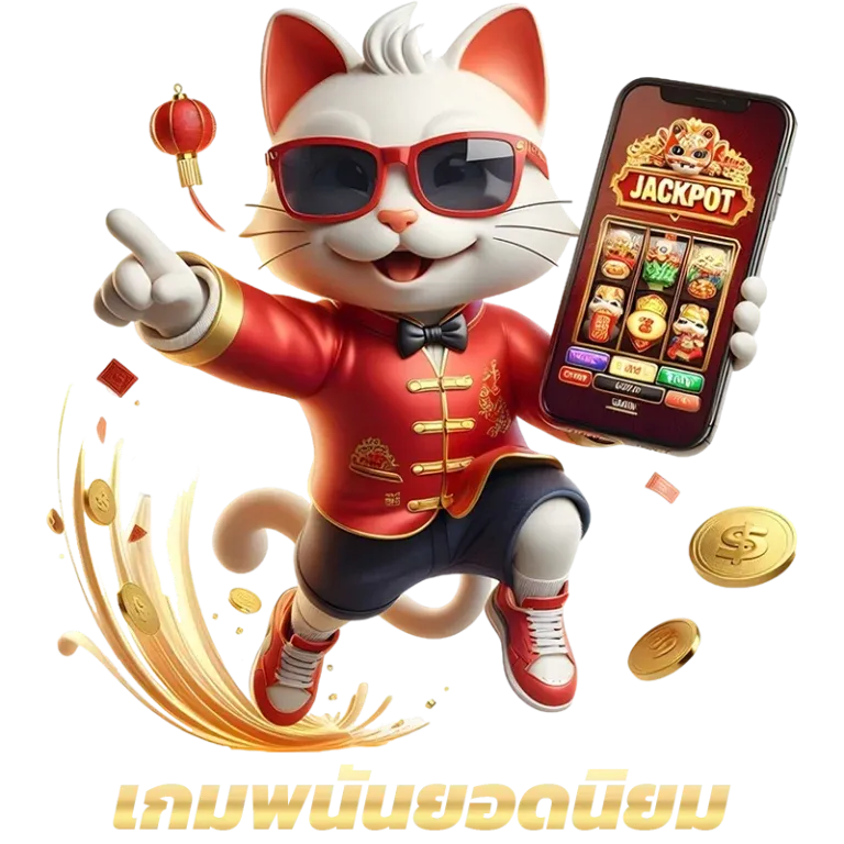 sawan888 slot